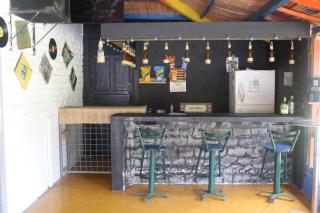 La Paloma Casa Campestre - 3