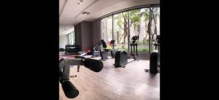 Modern Cozy Apartment at Masteri An Phu District 2 - 7