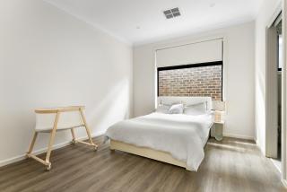 Brand New 4BR retreat - Stylish and Spacious - 2