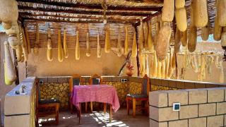 Gourdia Lodge - 4