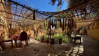 Gourdia Lodge -  - 8