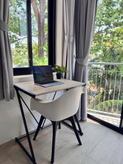 Phuket Muay Thai Hotel Rawai Beach - 5