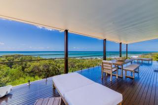 Beach House at Red Rock - SUNRISE1770 - 9