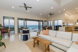 Beach House at Red Rock - SUNRISE1770 - 8