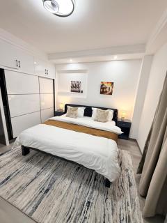 Elegant 2BR Westlands - 0