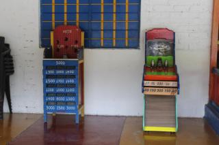 La Paloma Casa Campestre - 2