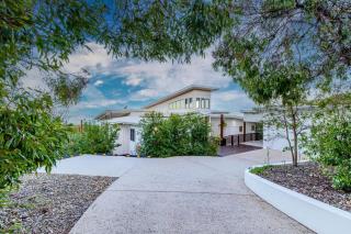 Beach House at Red Rock - SUNRISE1770 - 4