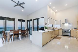 Beach House at Red Rock - SUNRISE1770 - 1