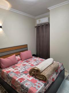 Viva coast Resort El galala El sokhna - 4