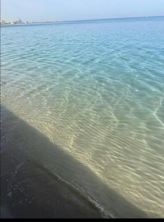 Viva coast Resort El galala El sokhna - 2