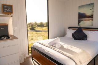 The Nest at Arahura Escape by Tiny Away - 7