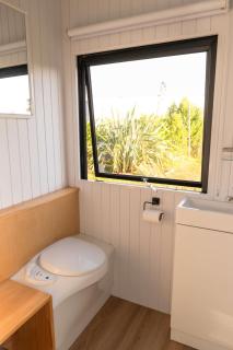 The Nest at Arahura Escape by Tiny Away - 2