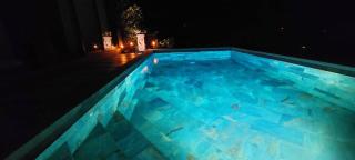 Modern, Deluxe, Ocean View Guest House with Pool - 6