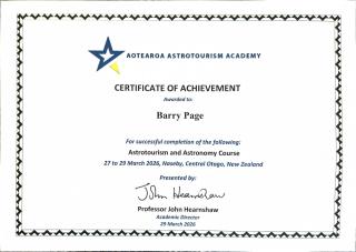 Bendigo Ridge - Where Activity is Relaxing - 1