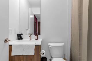 Platform 19 | City View at Station Park - 3