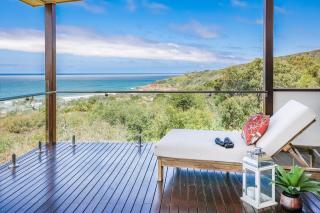 Beach House at Red Rock - SUNRISE1770 - 3