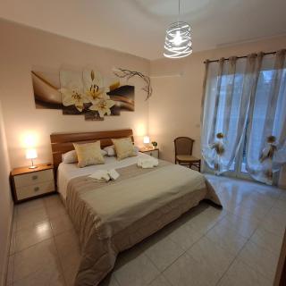 Apartment Mare&Monti - Mascali - 9