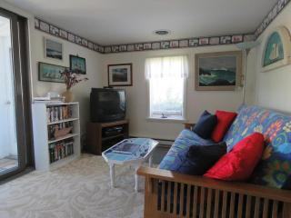 Parsons Folly Unit 3 - 2