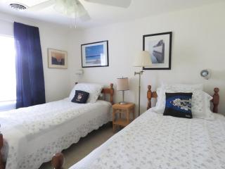 Parsons Folly Unit 3 - 1