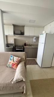 Apto 2Q no Marista, Conforto é ótima localização - 9