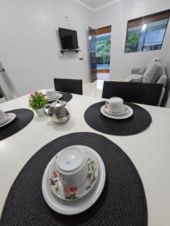 Residencial Balmar - 1
