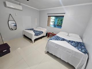 Residencial Balmar - 3