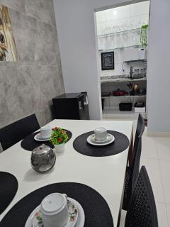 Residencial Balmar - 6