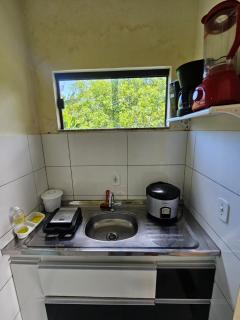 Residencial Balmar - 3