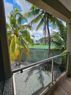 Residencial Balmar - 8