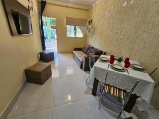 Residencial Balmar - 1