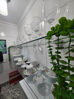 Residencial Balmar - 4