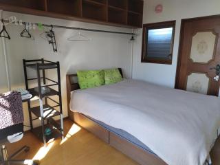 Kōnotori no sato no yado - Vacation STAY 11111 - 9