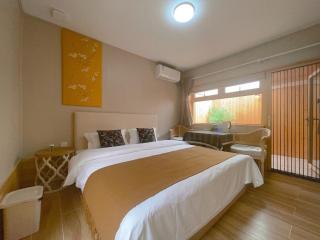 NuanTang Hotel - Universal Beijing Branch - 7