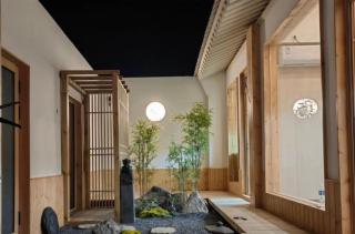 NuanTang Hotel - Universal Beijing Branch - 5