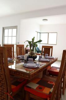Casa Ahuate - 7