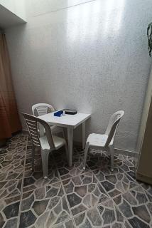 Hospedaje Donde Jaime-Choachí - 7