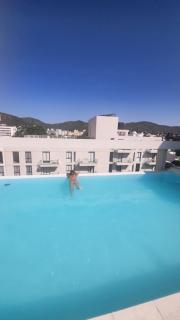 Calabrisella Mia - Carlos Paz - 7