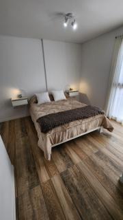 Calabrisella Mia - Carlos Paz - 1