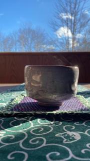 ENJ Farmstay in Hokkaido - 5