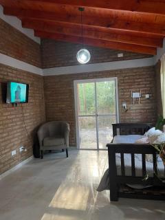 Tres linas - 5