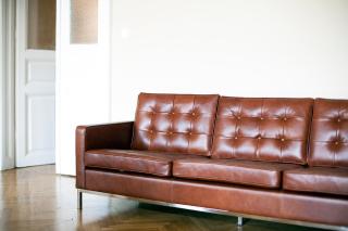 Budapest Boutique Apartment - Budapest - 8