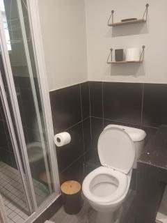 Prince And Princess Home - 4