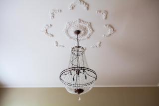 Budapest Boutique Apartment - 9
