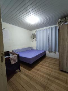 Casa pontal do Paraná em praia de leste - 7