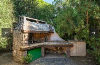 Villa Leila - 5