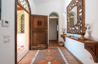 Villa Leila - 1