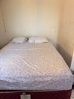 Cantinho da tia Nice - 6