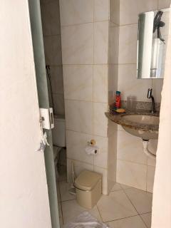 Cantinho da tia Nice - 3