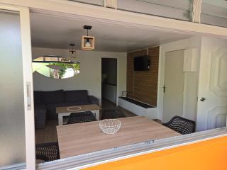 Premium Villa, Maison du Manguier - 8