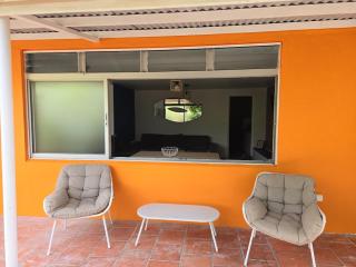 Premium Villa, Maison du Manguier - 7